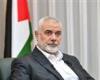 حماس: نؤكد حرصنا على التوصل إلى اتفاق شامل ينهي العدوان الإسرائيلي ويحقق صفقة تبادل للأسرى