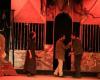 مخرج "العادلون": تقديم المسرحية ضمن المهرجان الإقليمي لفرق القاهرة الكبرى
