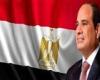 رئيس ديوان الرئاسة العراقية: زيارة الرئيس السيسى لبغداد فتحت آفاقا جديدة للتعاون