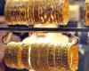 هل استقرار عوامل تسعير الذهب في مصر يثبت سعر المعدن الأصفر؟