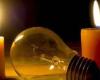 الكهرباء: تغيير جدول أحمال التيار الكهربائى.. التعليم انقطاع الكهرباء مسئولية المحافظ