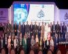 أخبار الجامعات | اتفاقية تعاون مشترك بين جامعة المنصورة الجديدة جامعة أبوظبي خلال المؤتمر الدولي